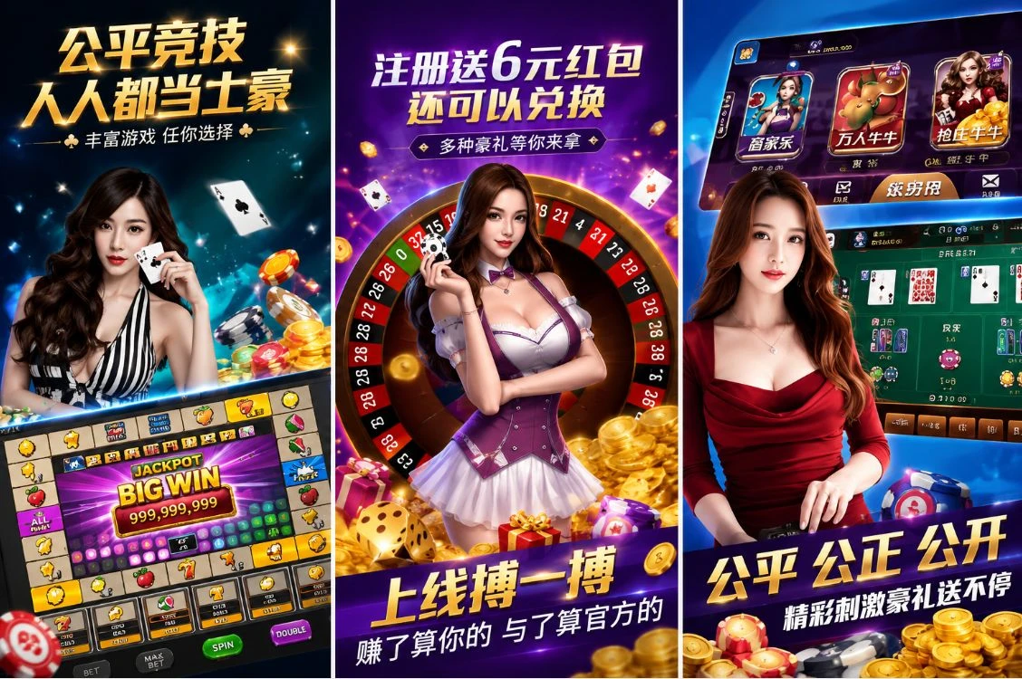 极速赛车开奖结果记录服务